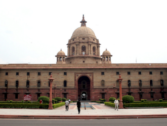 МИД Индии: соглашение о спутниках БРИКС стало началом сотрудничества «пятерки» в космосе