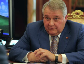 Курчатовский институт испытывает двигатели, которые позволят исследовать дальний космос