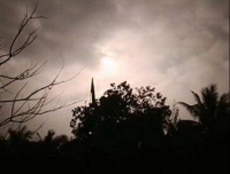 С космодрома Вэньчан запущена РН «Чанчжэн-7А»