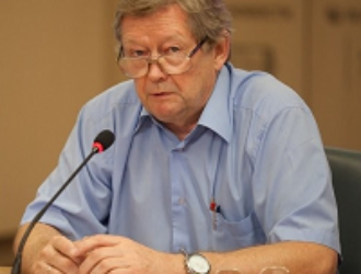 На МКС начнет работу телескоп для изучения вспышек в атмосфере Земли