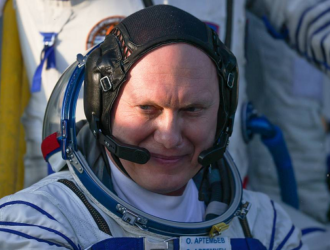 Экипаж РФ на МКС заявил, что работа международных сегментов проходит в штатном режиме