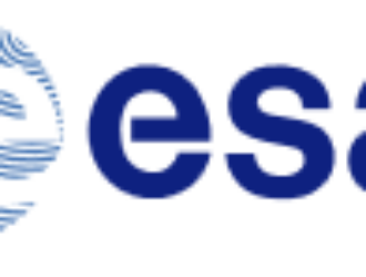 ЕКА подписала с Airbus контракт на продолжение обслуживания европейских компонентов МКС