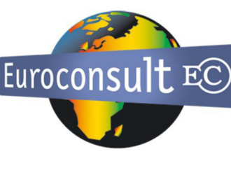 Euroconsult подготовил новый отчет