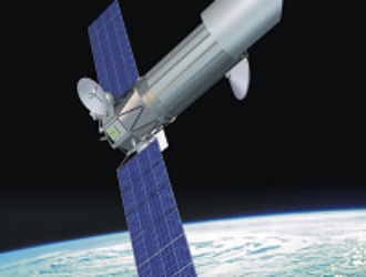 Испания передаст РФ предназначенные для обсерватории «Спектр-УФ» приборы в 2020 году