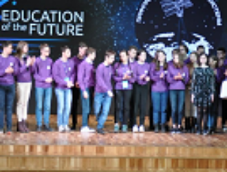 Космическая программа «Сириус-2020»