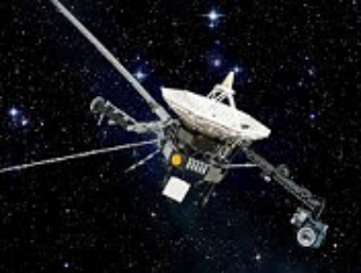 Voyager-2 не выполнил штатный маневр и расходует слишком много энергии
