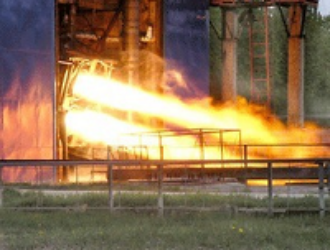 НПО «Энергомаш» провело три огневых испытания в августе