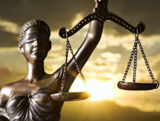 Суд удовлетворил иск Рогозина