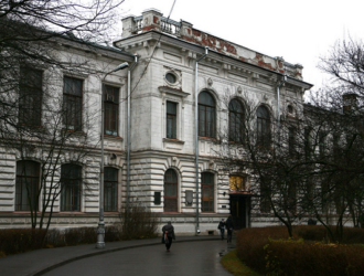 Ученые СПбПУ создали дешевые наноспутники-конструкторы для вывода оборудования на орбиту