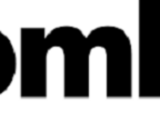 Bloomberg: США рассчитывают на Австралию в соперничестве с КНР за космос