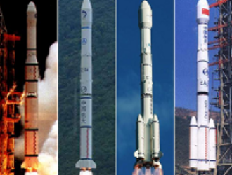 Китай и в следующем году будет запускать больше всех