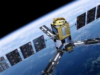 СМИ: Иран получил первые данные со спутника «Хайям»