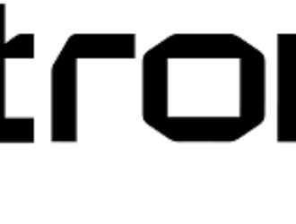 Sitronics Group запустит 12 спутников для мониторинга судоходства весной 2023 года