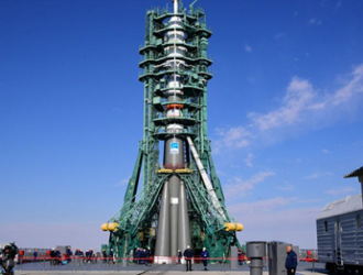 Резервный день в подготовке «Союза МС-19» к запуску