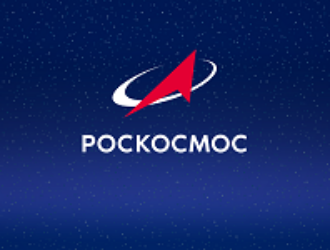 Интеллектуальная собственность: перспективы для космической отрасли