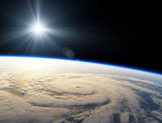 ОБЪЯВЛЕНИЕ