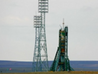 Комплекс «Байтерек» планируют эксплуатировать на Байконуре до 2062 года