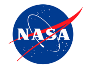 NASA рассматривает возможность серии долговременных полетов на МКС