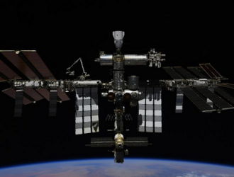 Запланированная на 16 ноября коррекция орбиты МКС отменена