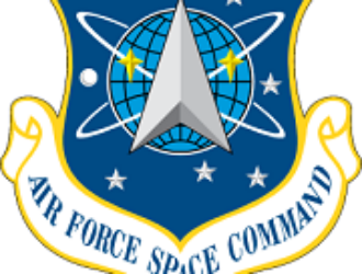 Космическое командование США увеличивает штаты