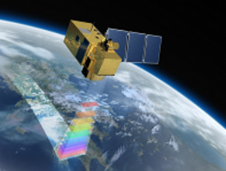 Лаборатория реактивного движения заплатит штраф за дискриминацию при приеме на работу по возрасту