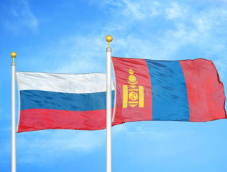 Россия и Монголия договорились о подготовке первой монгольской женщины-космонавта