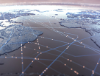 EchoStar: время запуска КА Jupiter-3 не определено из-за коронавируса