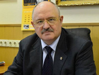 Генконструктор РКК «Энергия» заразился коронавирусом