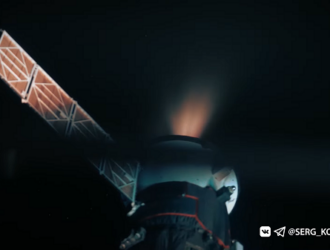 Отчёт о работе российских космонавтов на МКС за 16 июня