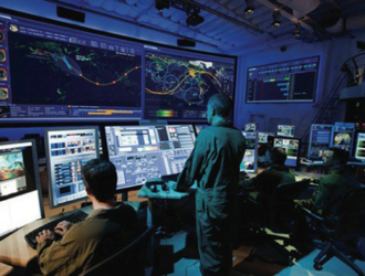 Военное космическое командование США анонсировало усиление возможностей по слежению за космическим мусором