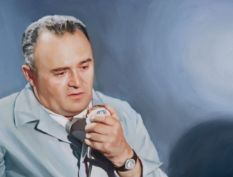 ВДНХ подготовила онлайн-программу ко дню рождения Сергея Королева