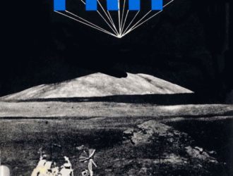 Moon Trip: A Personal Account of the Apollo Program and its Science