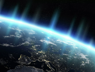 Генерал Реймонд: Россия разработала оружие для уничтожения спутников США