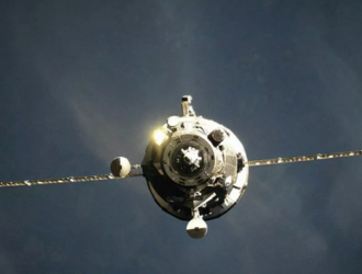 Почему «Прогресс МС-16» не смог автоматически состыковаться с МКС
