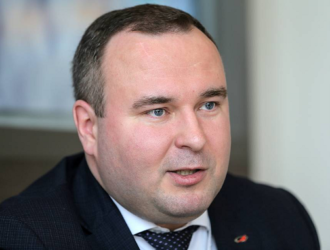 В «Главкосмосе» считают, что орбитальные полеты в ближайшие 20 лет не станут массовыми