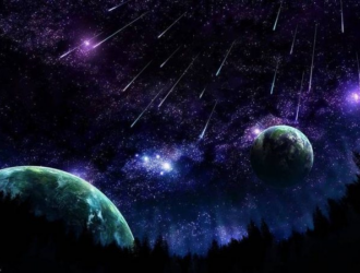 В Азербайджане создан Совет по вопросам Космоса