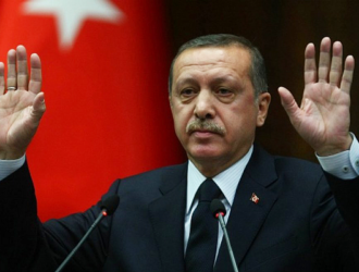 В группировку турецких спутников в космосе к 2023 году войдет 10 аппаратов