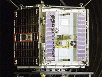 Несмотря на неудачу, Иран намерен в мае запустить спутник «Нахид-1»