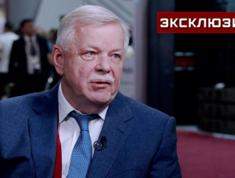 Россия завершила госиспытания РЛС для отслеживания малых спутников и космического мусора