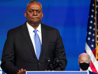 Кандидат на пост главы Пентагона заявил о растущей угрозе со стороны РФ в космосе