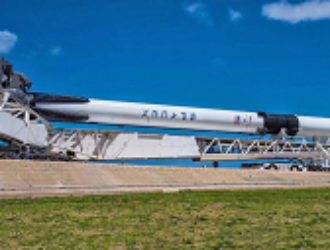 Запуск американского навигационного спутника отложен до конца июня