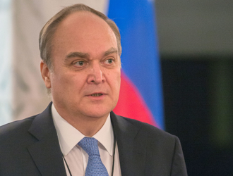 Посол: РФ рассчитывает, что партнерство с США в космосе продолжит оставаться вне политики