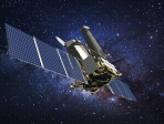 Специалисты НПО Лавочкина продолжают управление обсерваторией «Спектр-РГ»