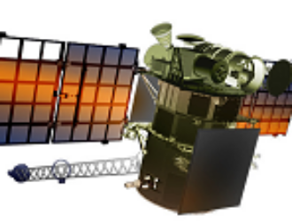 DSCOVR возобновил работу