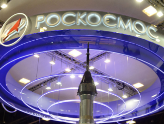 Роскосмос прекращает поставки в США ракетных двигателей