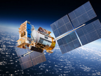 FT: операторы Eutelsat и OneWeb могут объявить о слиянии для конкуренции со Starlink