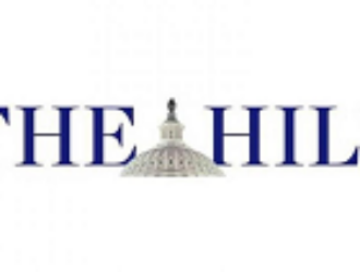 Издание The Hill предрекает России “начало конца как космической державы”