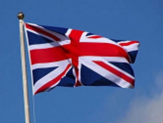 Британия смягчила санкции в отношении России ради исследования Марса