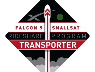 Пуск РН Falcon-9 перенесен на воскресенье