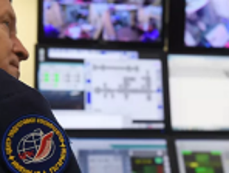 В ЦПК разработали допмеры для защиты космонавтов от коронавируса